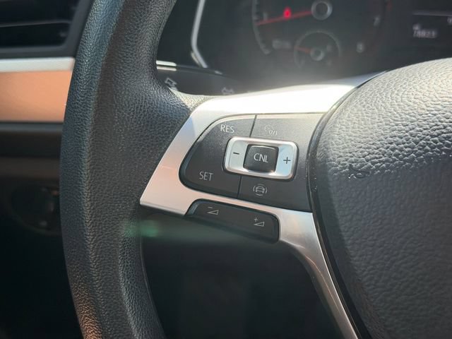 Used 2019 Volkswagen Jetta FWD image 26