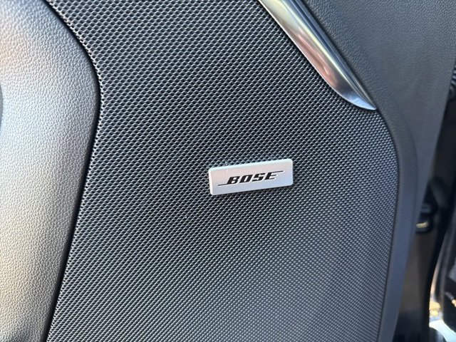 New 2026 Chevrolet Tahoe High Country image 16