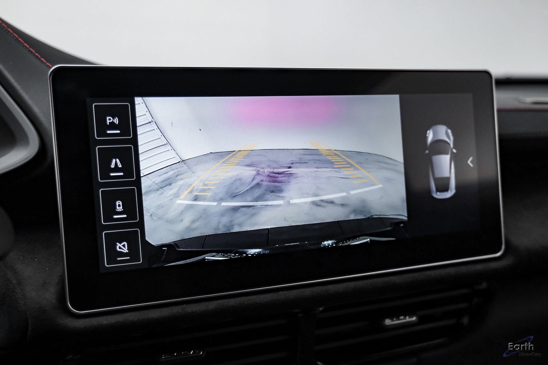 Used 2024 Lotus Emira First Edition image 63