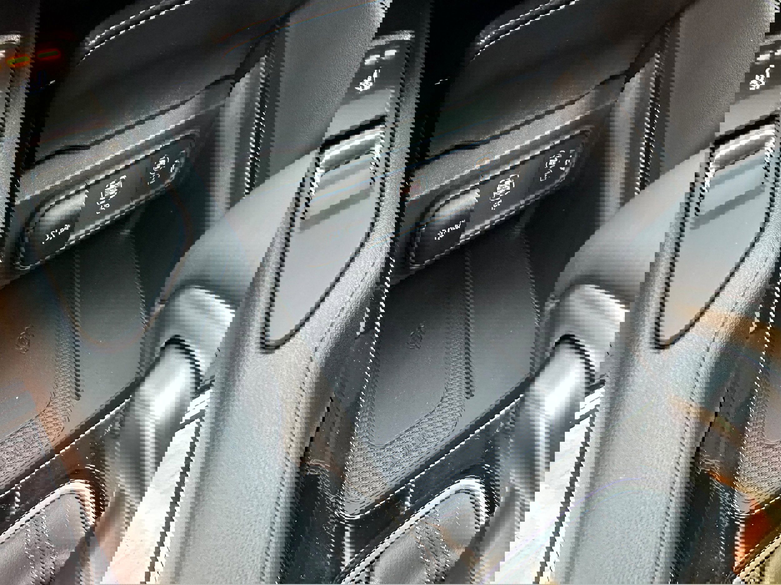 New 2025 Kia Telluride S image 45