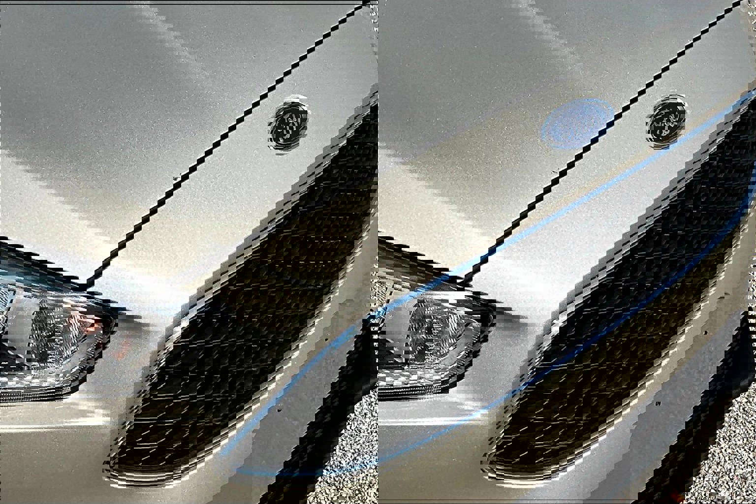 Used 2018 Ford Focus SE image 31