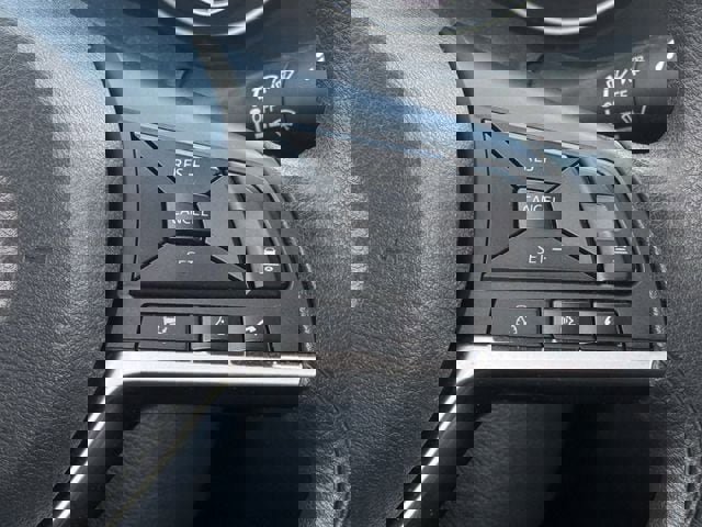 Used 2024 Nissan Sentra SV image 16