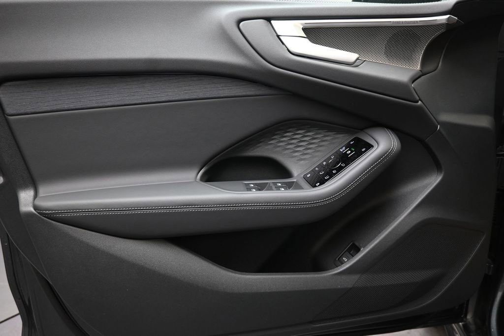 New 2026 Audi A5 2.0T Premium Plus AWD/4WD image 23