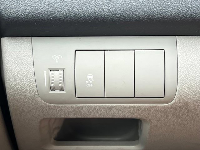 Used 2012 Kia Forte EX FWD image 31