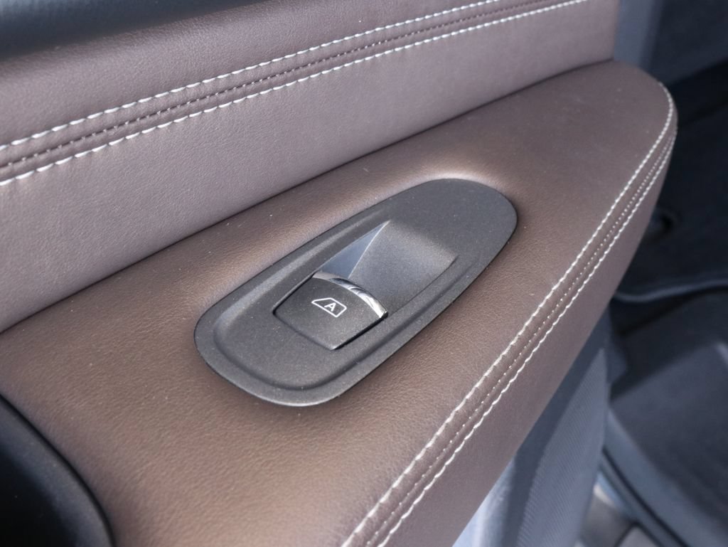 Used 2019 INFINITI QX60 Luxe w/ Essential Package AWD/4WD image 33