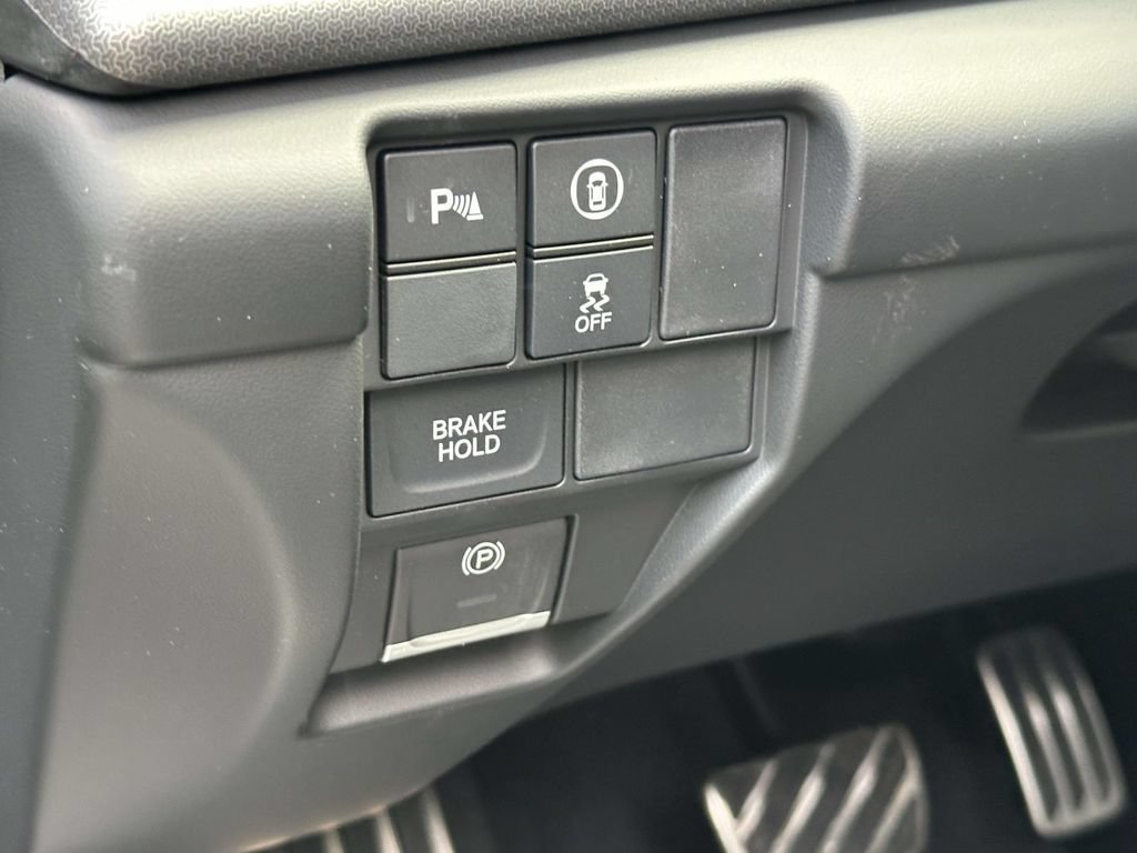 New 2026 Acura RDX A-Spec AWD/4WD image 17