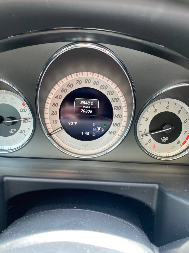 Used 2015 Mercedes-Benz GLK 350 2WD image 12