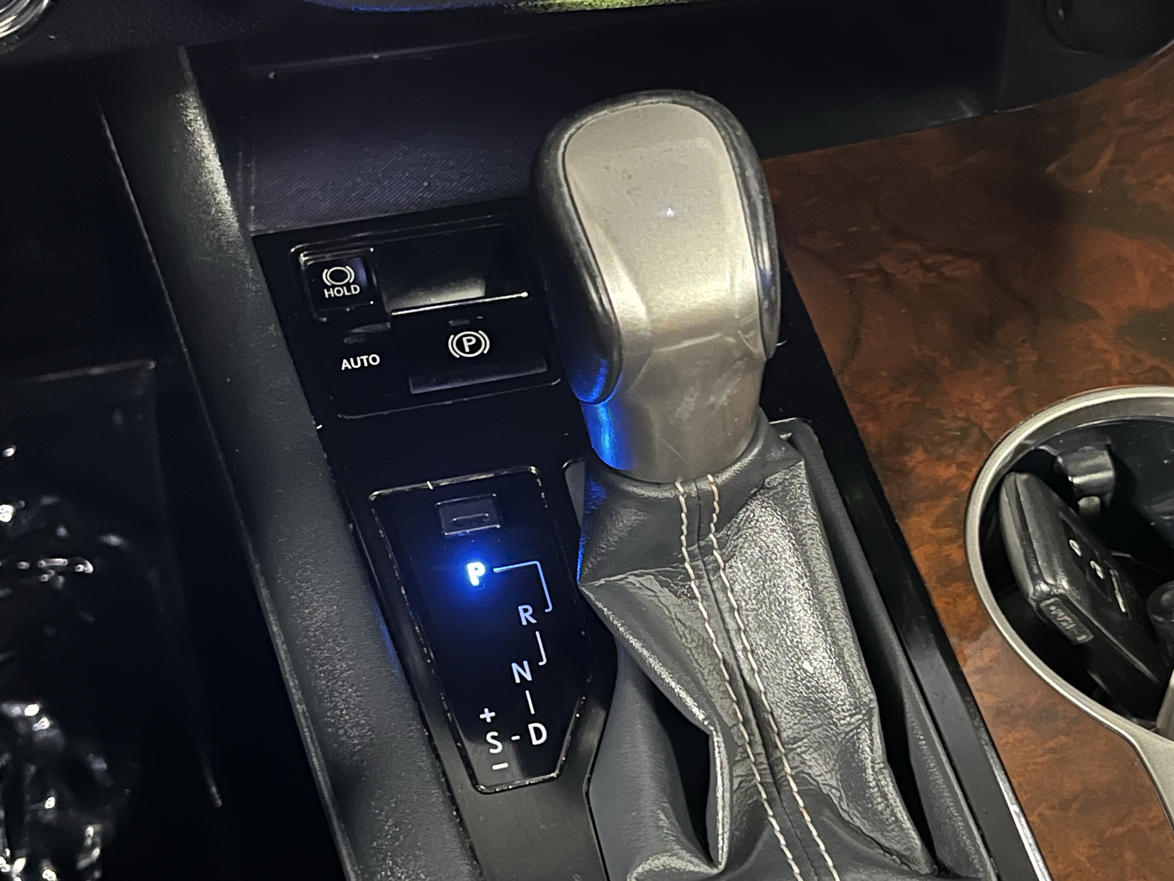 Used 2019 Lexus RX 350 AWD w/ Premium Package image 25