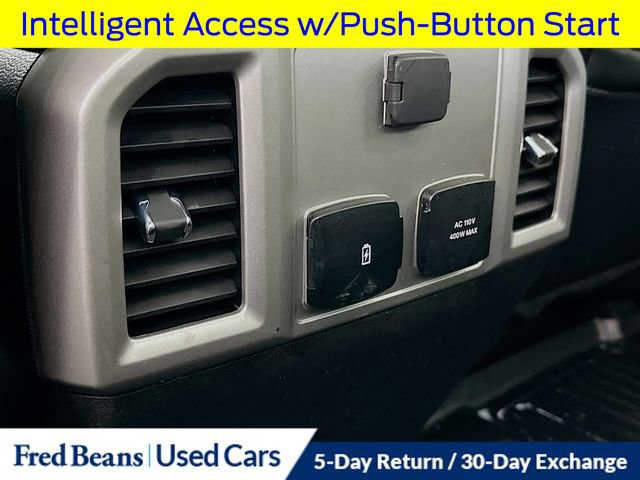 Certified 2021 Ford F250 Lariat image 33