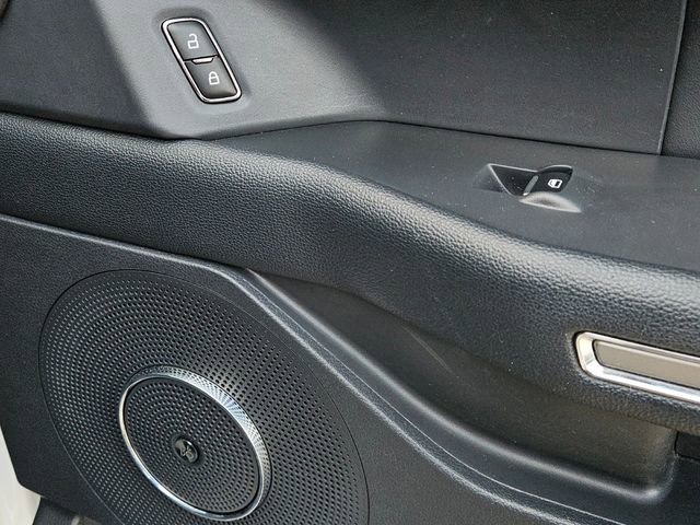 Used 2023 Ford Expedition Timberline AWD/4WD image 35