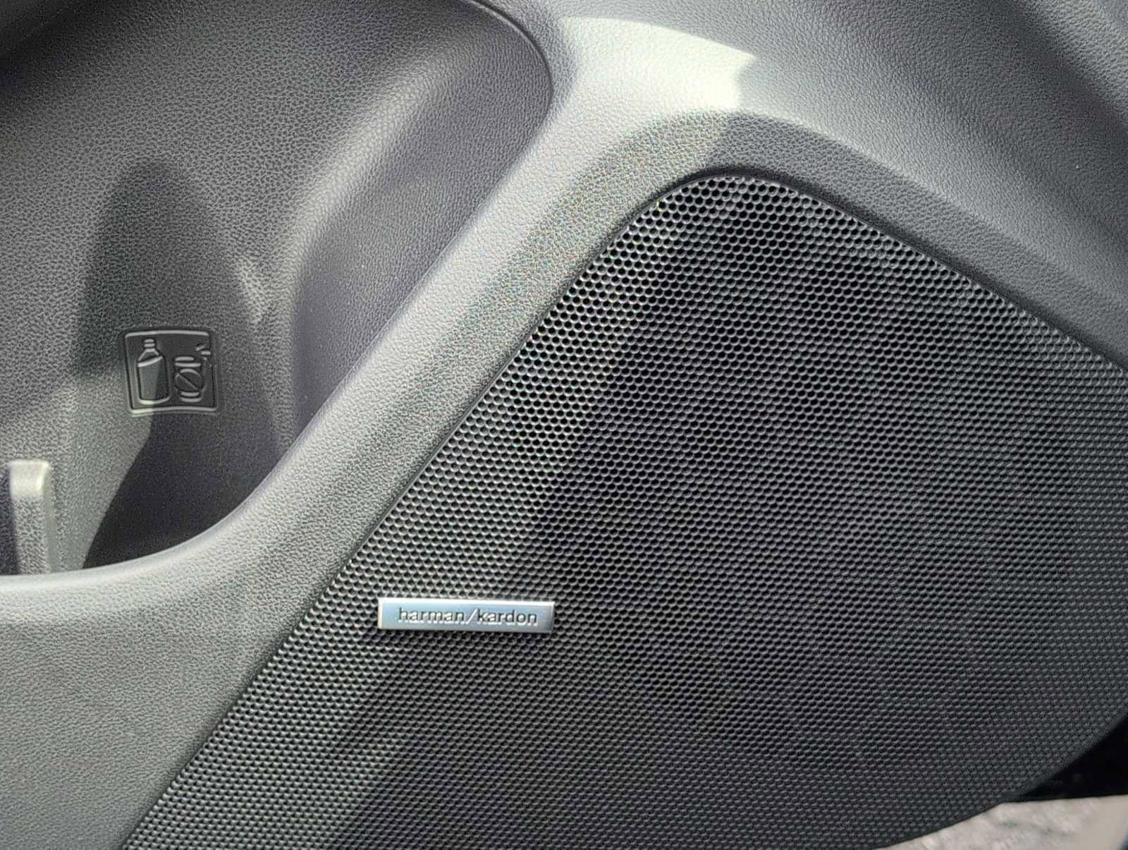 New 2026 Subaru WRX Premium AWD/4WD image 29