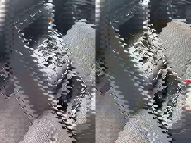 Used 2026 Honda CR-V Sport image 16