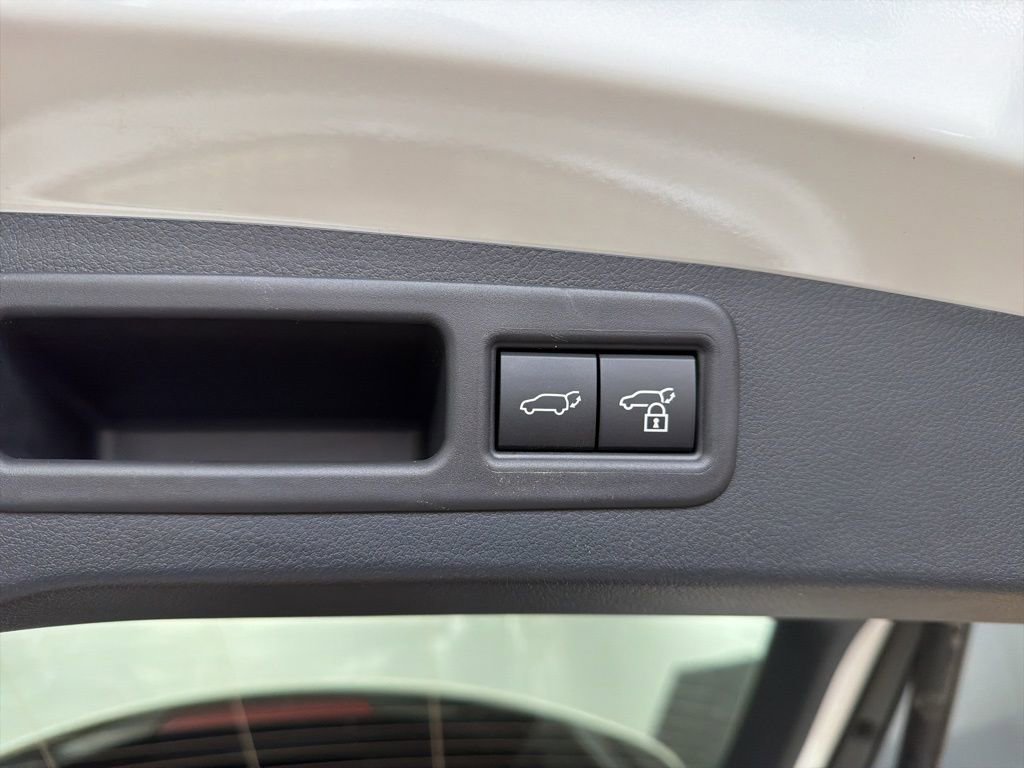 New 2026 Lexus RX 350 Premium Plus image 25