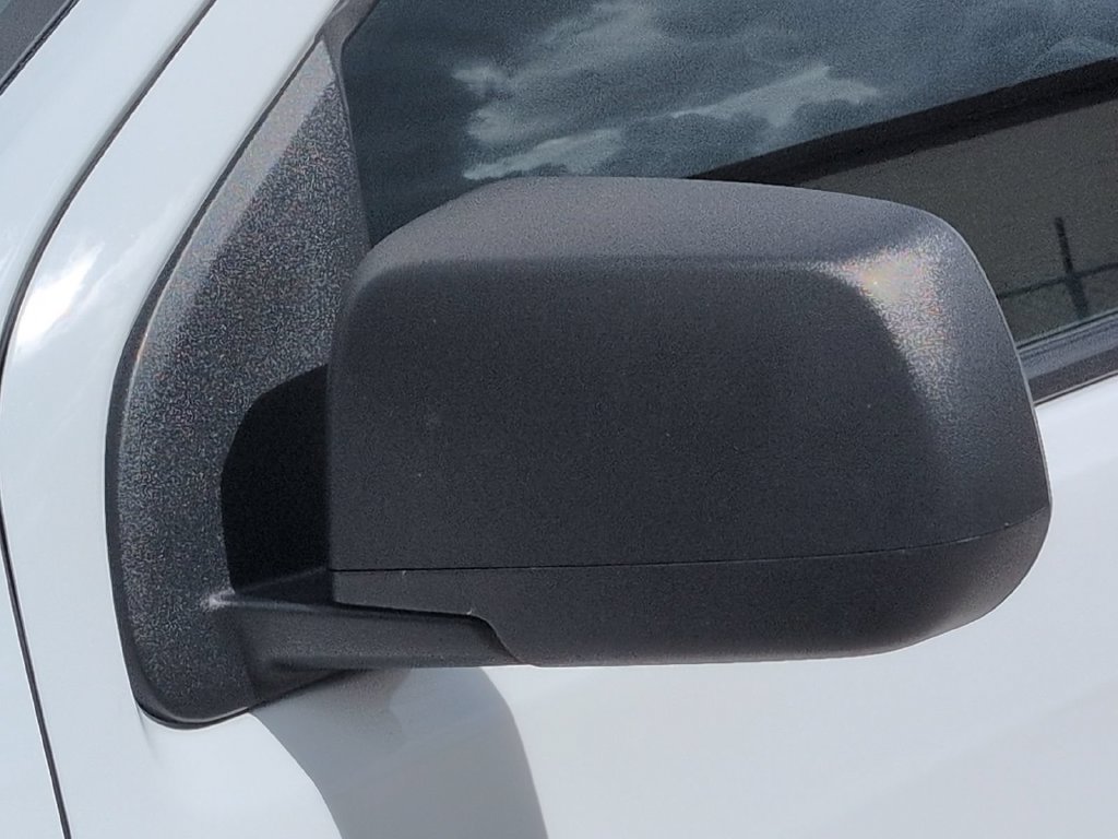 Used 2019 Chevrolet Colorado W/T w/ WT Convenience Package AWD/4WD image 14