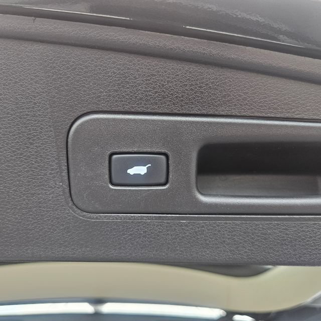 Used 2019 Acura MDX SH-AWD image 39
