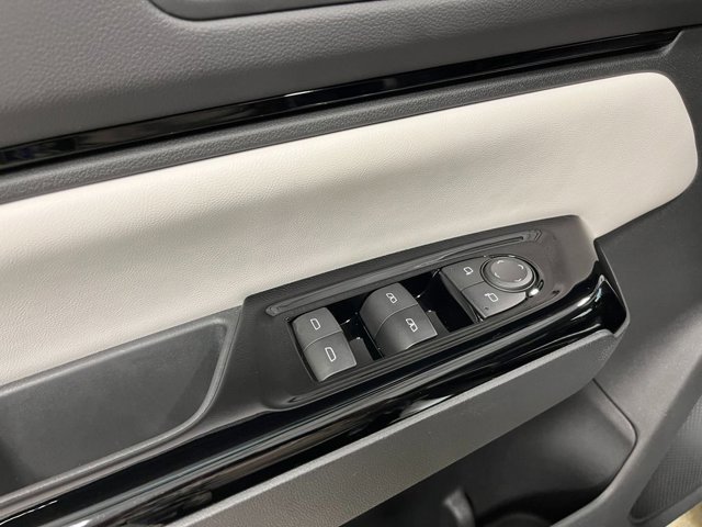 New 2025 Honda Prologue Touring image 13