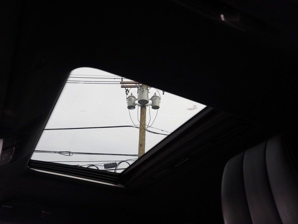 Used 2021 Mercedes-Benz G 63 AMG 4MATIC image 29