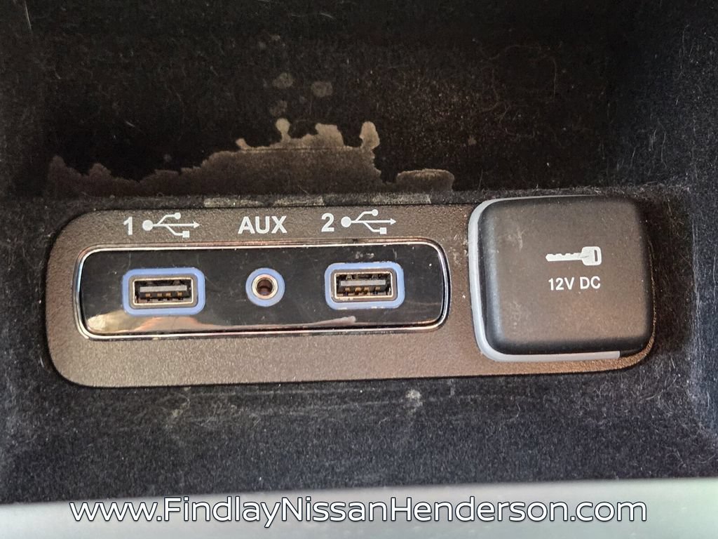 Used 2021 Jeep Grand Cherokee Limited RWD image 30