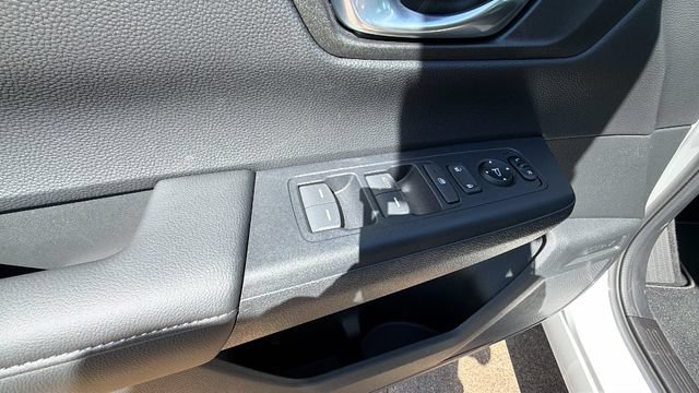 New 2026 Honda CR-V LX image 20