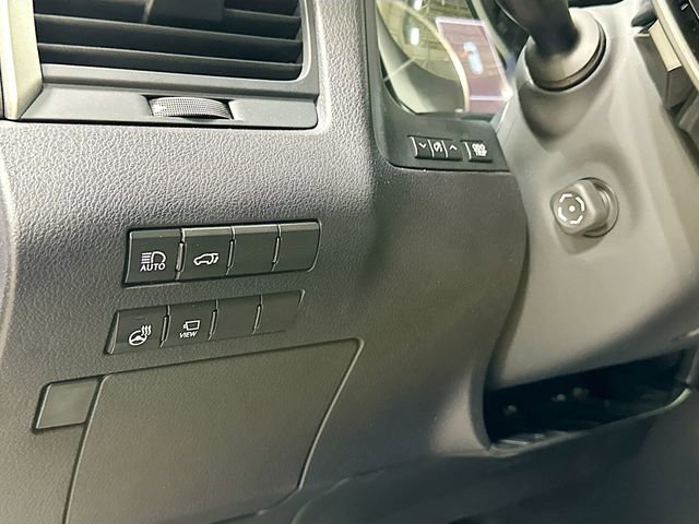 Used 2020 Lexus RX 350 AWD w/ Premium Package image 12