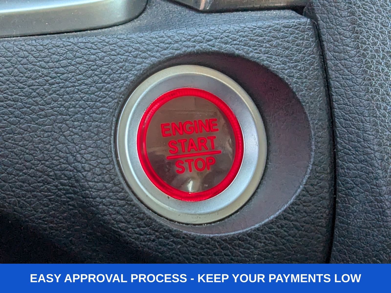 Used 2020 Honda Civic EX-L image 40