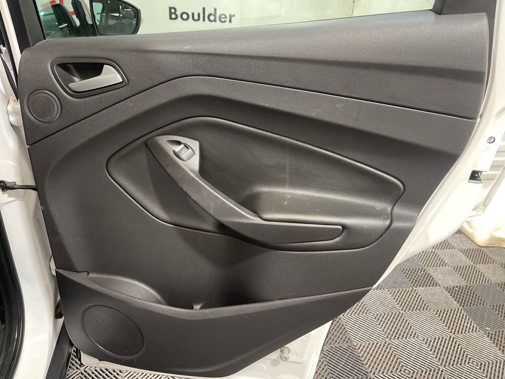 Used 2013 Ford Escape SEL image 11