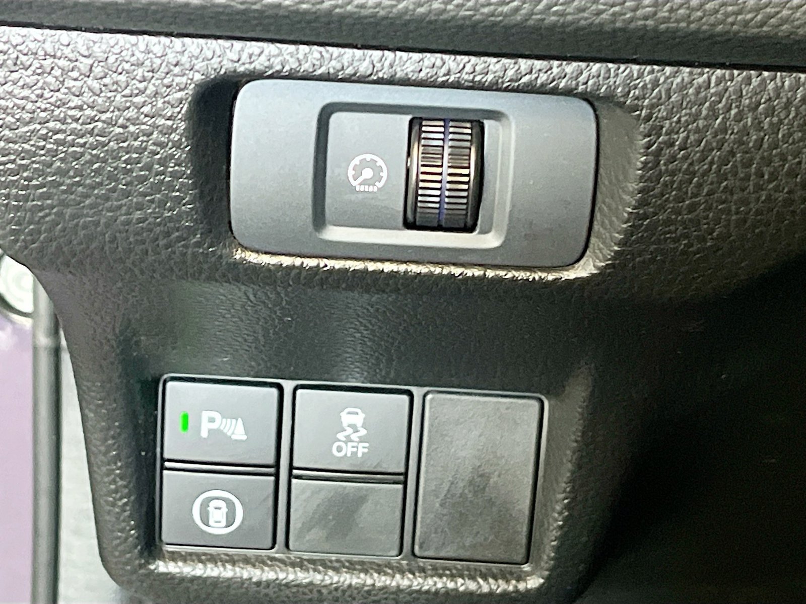 Used 2024 Honda Civic Sport Touring image 10