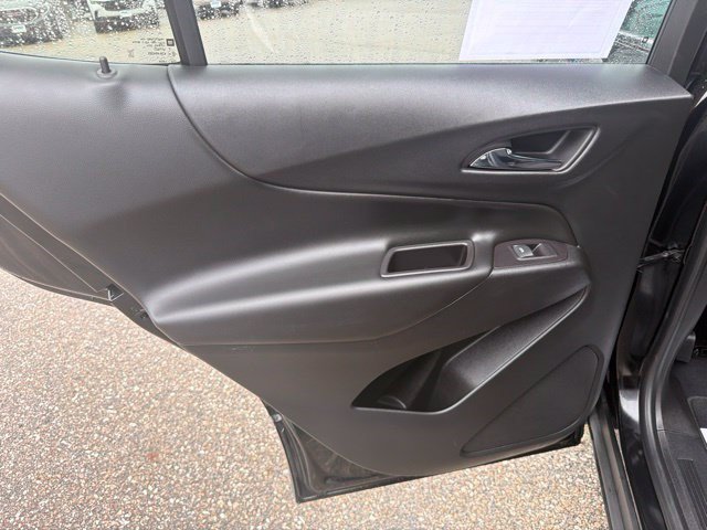 Used 2019 Chevrolet Equinox LT AWD/4WD image 14