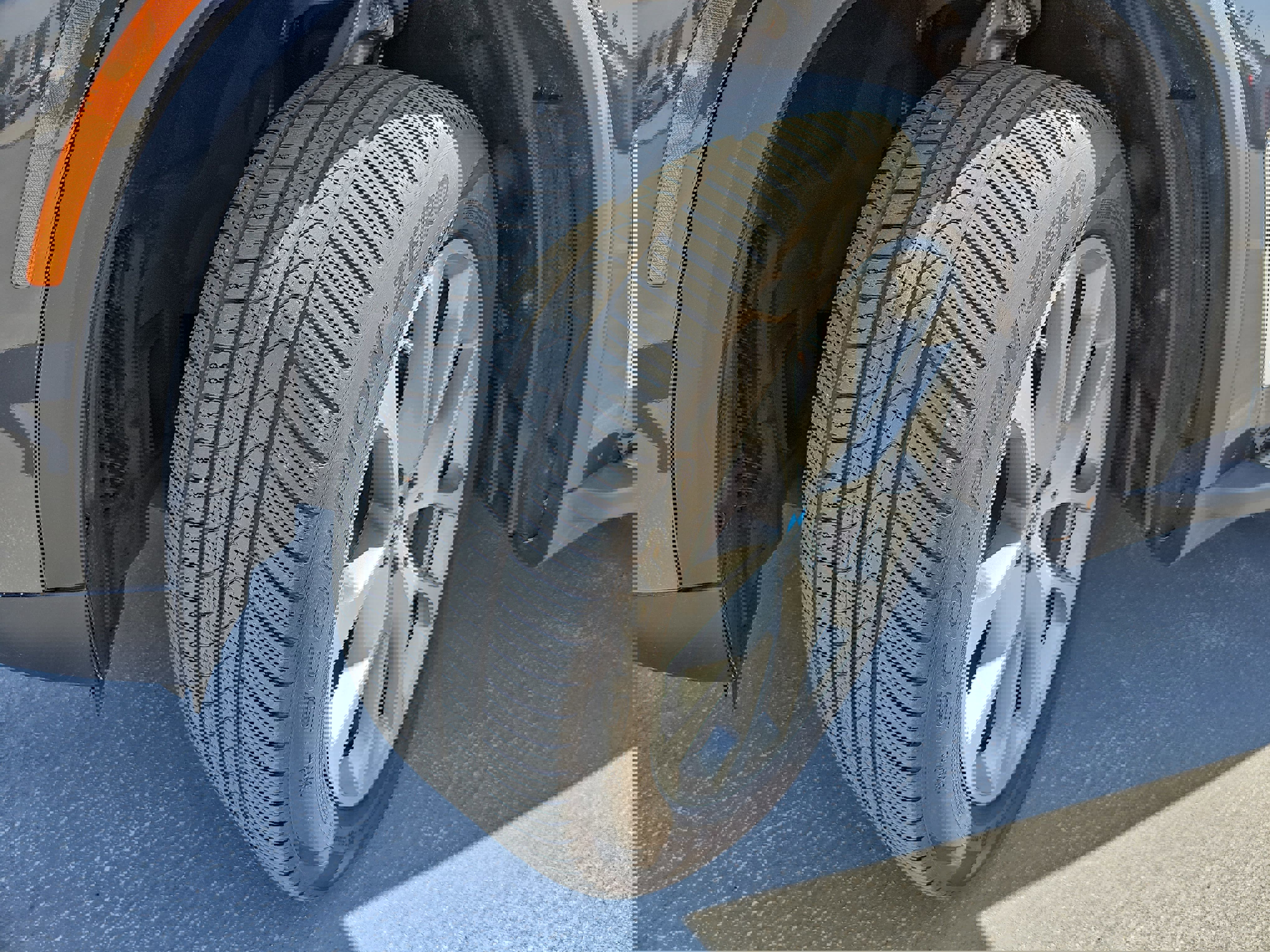 Certified 2022 BMW X5 sDrive40i w/ Premium Package image 33