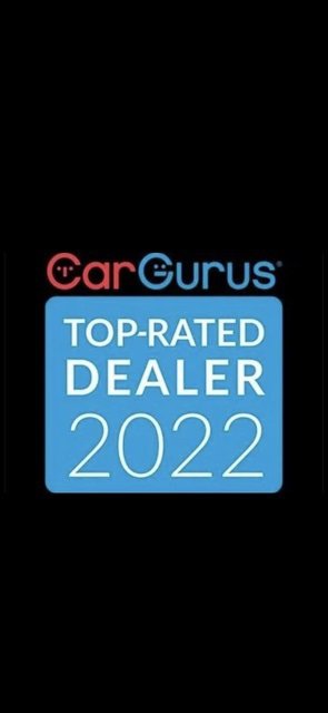 Used 2019 Hyundai Elantra SEL image 36