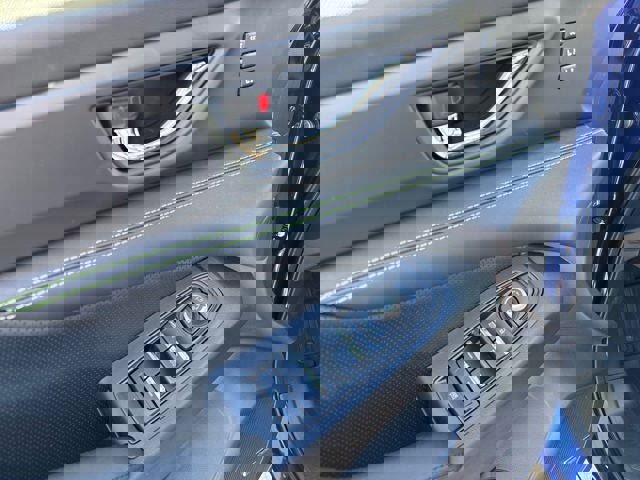 New 2026 Subaru Ascent Bronze Edition image 71