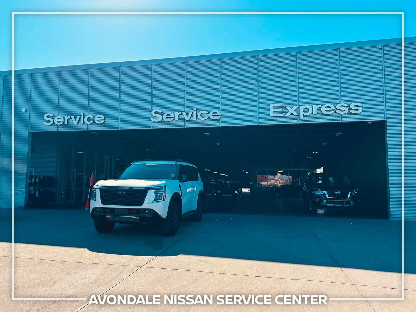 New 2026 Nissan Rogue SV image 35