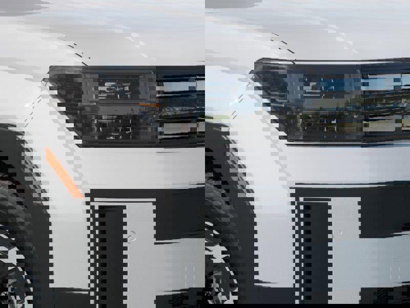 New 2026 Hyundai Santa Fe SE image 39