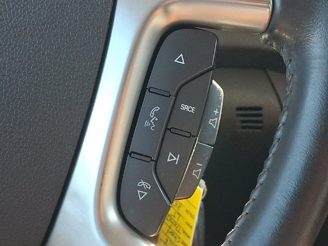 Used 2014 Chevrolet Traverse LT w/ All-Star Edition AWD/4WD image 20