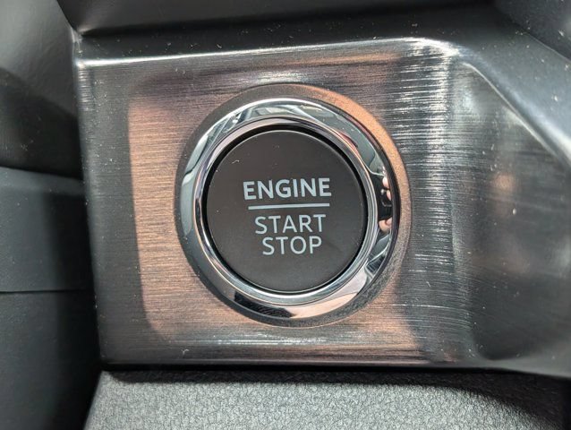 New 2026 Ford F250 Lariat w/ Lariat Premium Package AWD/4WD image 31