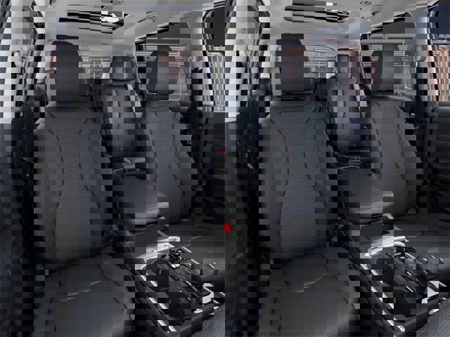 New 2026 Kia Carnival SX Prestige image 15