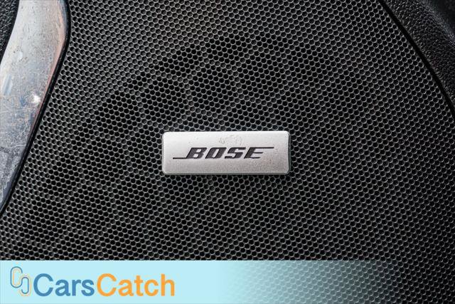 Used 2021 Chevrolet Suburban LT image 41