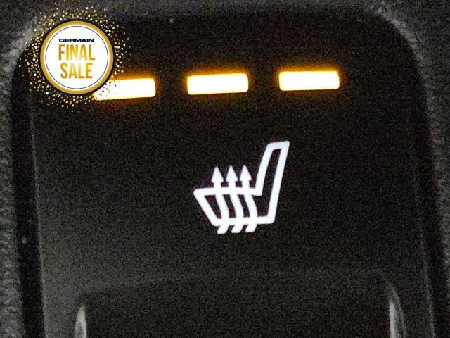 Used 2023 Kia Telluride SX image 31