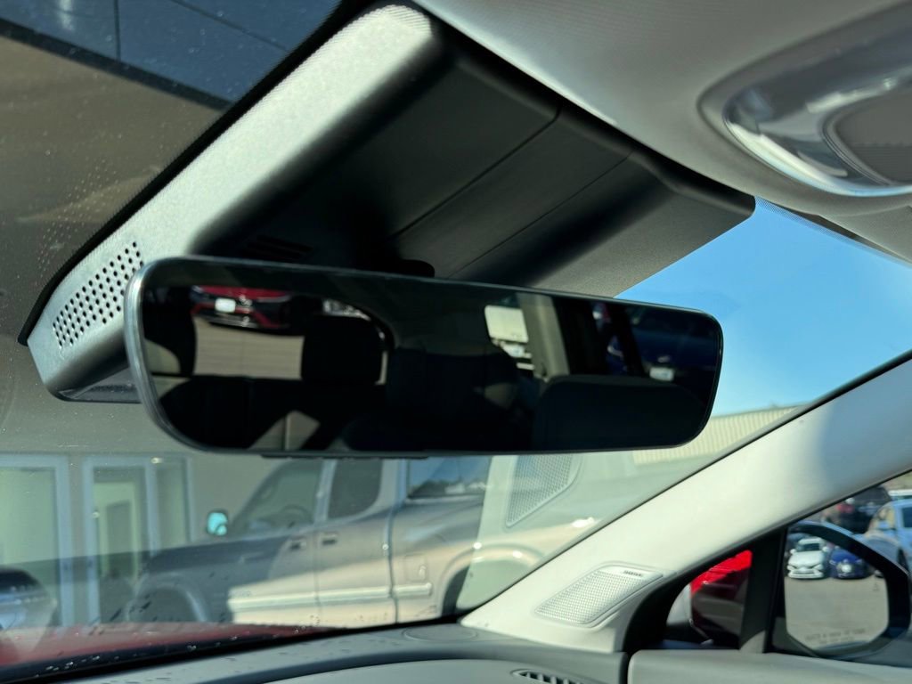 Certified 2026 Hyundai Ioniq 9 Limited w/ Tow & Go Package image 34