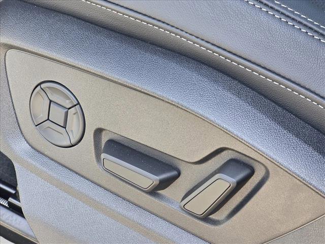 New 2026 Audi Q7 3.0T Premium Plus image 15