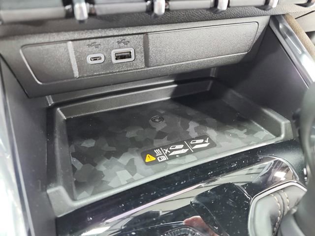 New 2026 GMC Canyon Denali image 33