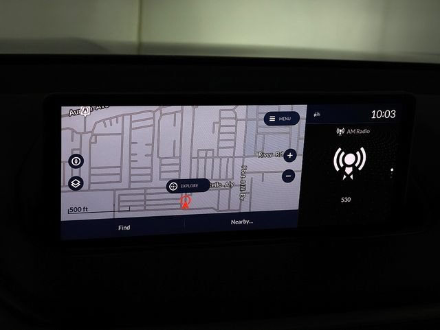Certified 2023 Acura MDX SH-AWD w/ Technology Package image 20