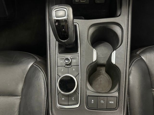 Used 2019 Cadillac XT4 Premium Luxury image 25