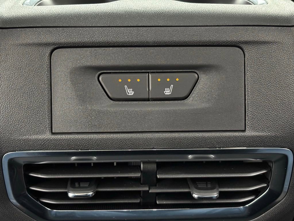 New 2026 GMC Sierra EV Denali image 8