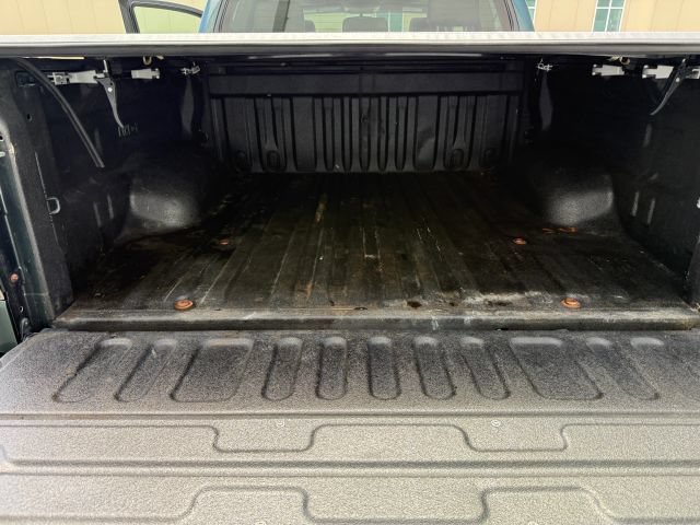 Used 2008 Toyota Tundra Limited AWD/4WD image 46