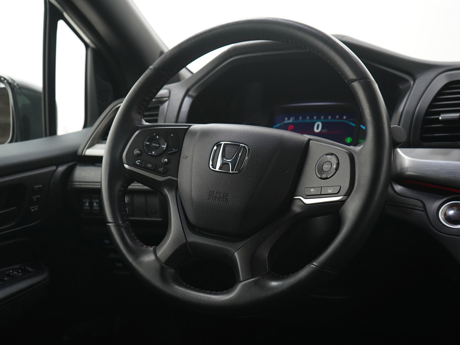 Used 2023 Honda Odyssey Sport image 15