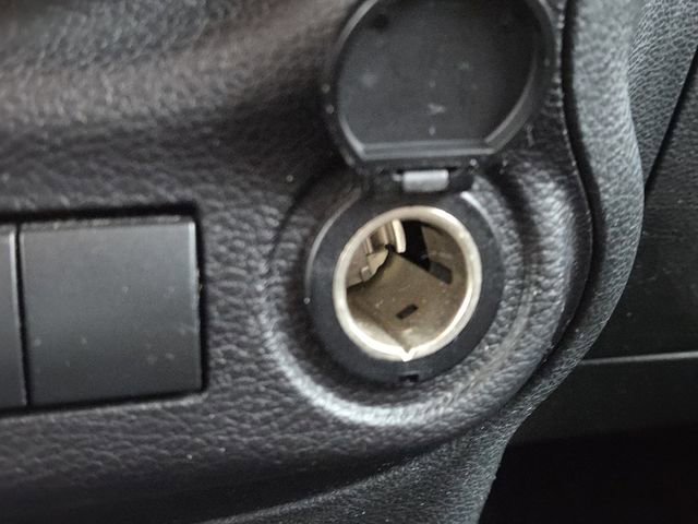 Used 2017 Jeep Wrangler Unlimited Sahara image 6