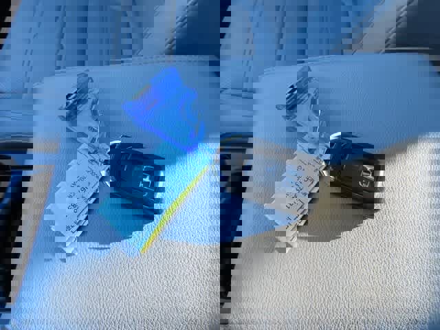 Certified 2020 Honda CR-V EX-L image 27