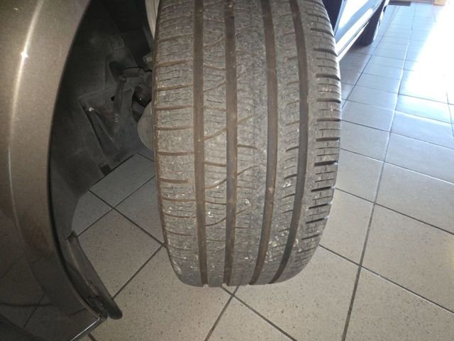 Used 2023 Volvo XC90 B6 Ultimate w/ Protection Package Premier image 27