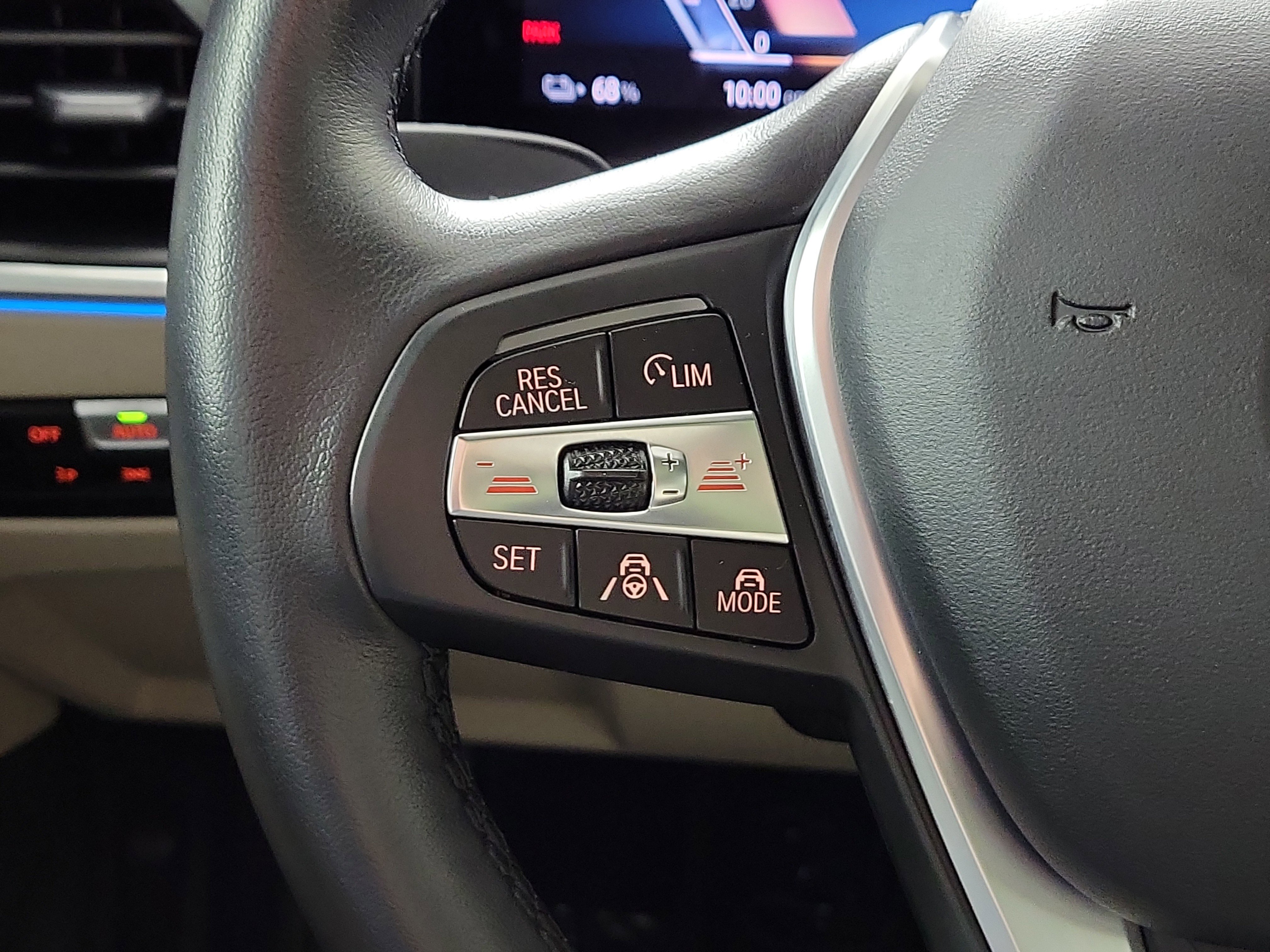 Certified 2023 BMW i4 eDrive35 RWD image 13